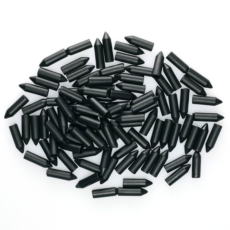 Multi Use Blackout Caps, Pack of ~100