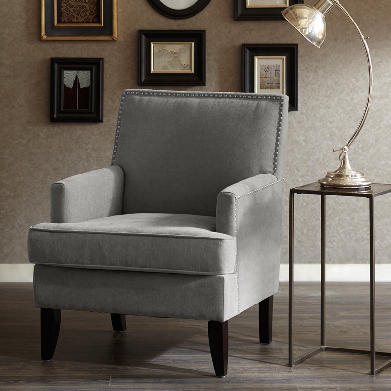 Colton Chair