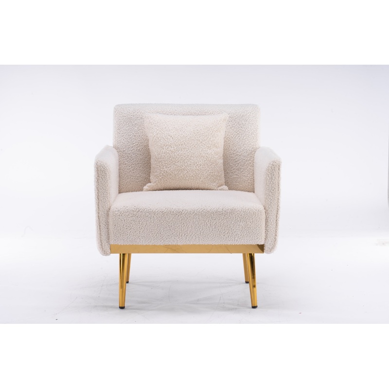 Natalia Accent Chair