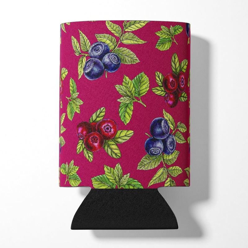Berries Can or Bottle Hugger BB5209CC