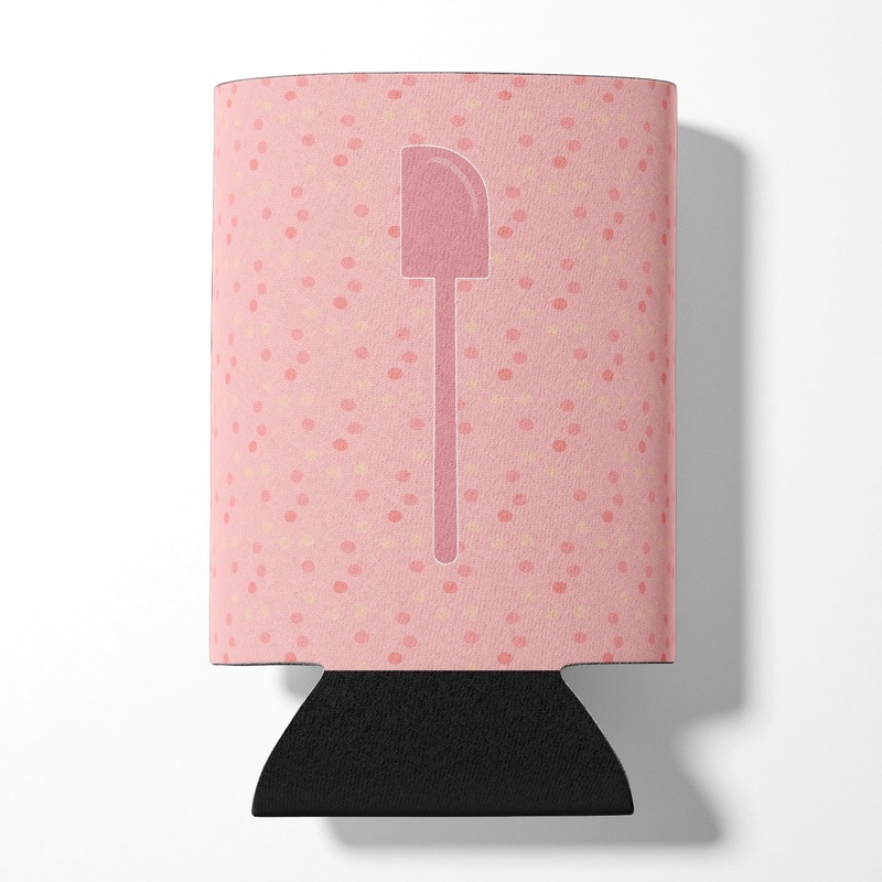 Spatula Pink Can or Bottle Hugger BB7268CC