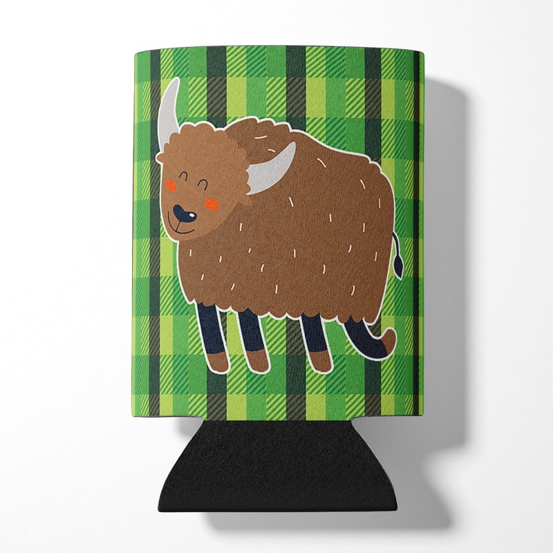 Bull Can or Bottle Hugger BB6763CC