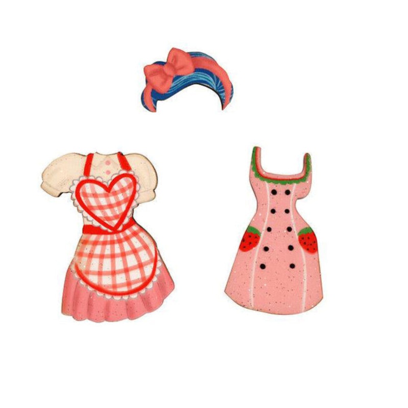 Valentine's Day Outfit by Laliblue